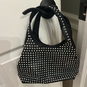 Women’s bag